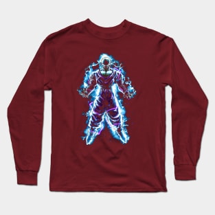 The Protector Long Sleeve T-Shirt